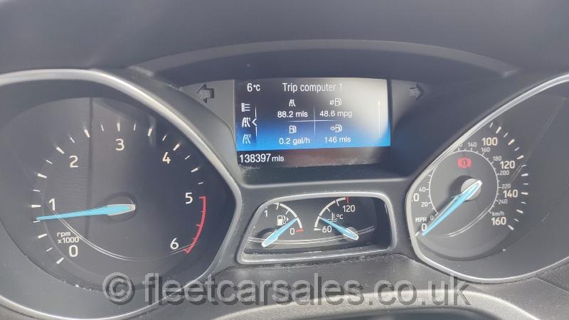 focus-titanium-fleet-car-sales